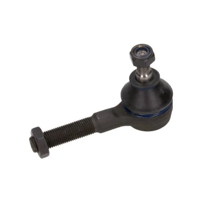 Billede af MAXGEAR 69 0338 Styrekugle M14x1,5 højre foraksel, venstre foraksel