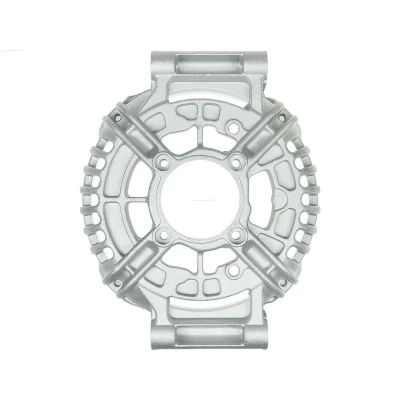 Billede af AS PL ABR0122S Holder, generator drivflange