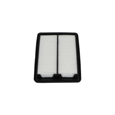 Billede af Luftfilter KAVO PARTS NA 2656