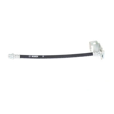 Billede af BOSCH 1 987 481 795 Bremseslange 284
