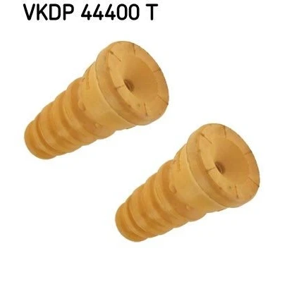 Billede af SKF VKDP 44400 T Støddæmper Manchet FORD: Focus Mk1 Hatchback