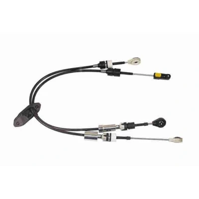 Billede af VAICO V25 1393 Kabel, manuel gearkasse