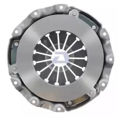 Billede af AISIN CY 022 Koblingstrykplade