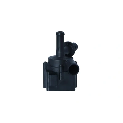 Billede af NRF 390045 Reservevandpumpe