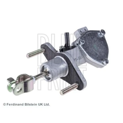 Billede af BLUE PRINT ADH23427 Hovedcylinder HONDA: Accord 8 Kombi, 7 Limousine, CR V 2
