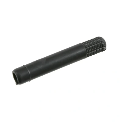 Billede af FEBI BILSTEIN 22290 Låseknap