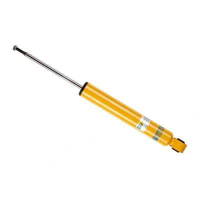 Billede af BILSTEIN B6 Performance 24 168014 Støddæmper bagaksel Gastryk enkeltrør Dæmper ikke fjederbærende nederste øje, øverste stift