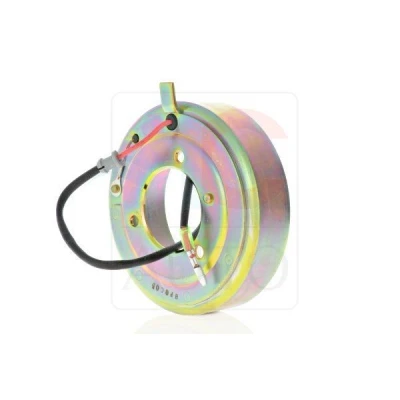 Billede af ACAUTO AC 04ZX22 Spole, magnetkobling kompressor
