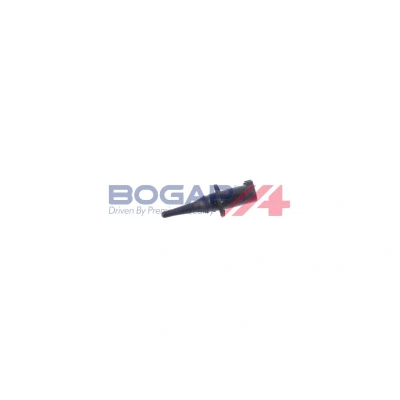 Billede af BOGAP C7120100 Sensoren MERCEDES BENZ: E klasse Sedan, ML klasse, Vito Bus