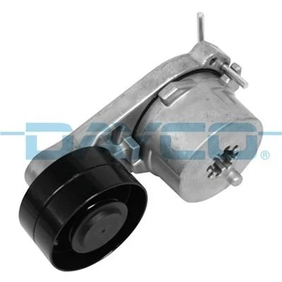 Billede af DAYCO APV4161 Remstrammer
