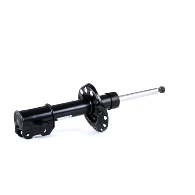 Billede af SACHS 313 480 Støddæmper venstre Gastryk dobbeltrør Fjederben øverste stift OPEL: Astra H Caravan, GTC, Zafira B