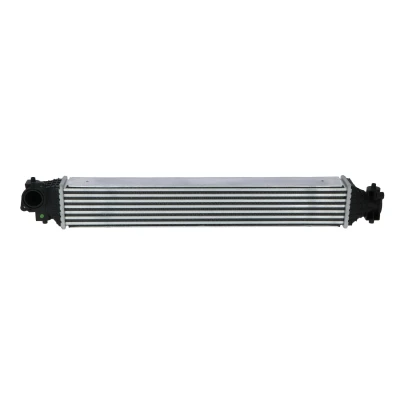 Billede af NRF 309045 Intercooler