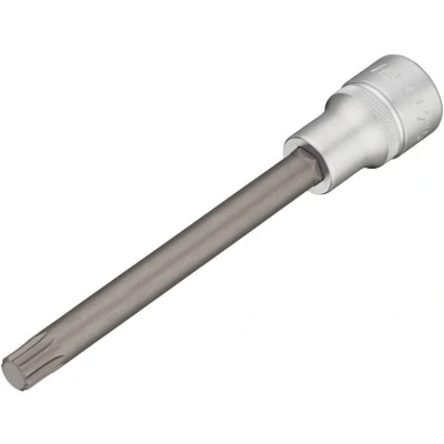 Billede af HAZET 2751 Skraldenøgleindsats (Hexagon) M10 XZN riflet