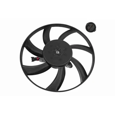 Billede af VEMO Original Quality V15 01 1862 Køleventilator 300 12 elektrisk