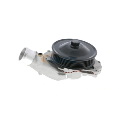 Billede af VAICO V48 50022 Vandpumpe