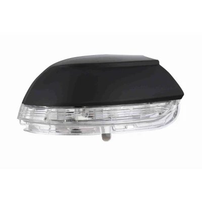 Billede af Blinklygte VEMO V10 84 0122