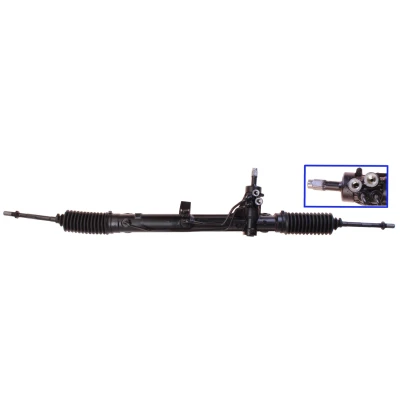 Billede af DRI 711521092 Tandstang Hydraulisk til venstrestyrede biler M14 1161