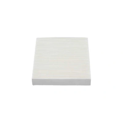 Billede af KAVO PARTS SC 9516 Kabinefilter Pollenfilter 212mm 187mm 30mm SUZUKI: Vitara IV SUV, SX4 II S Cross