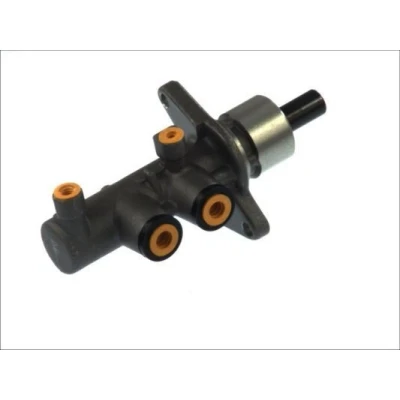 Billede af ABE C9X029ABE Bremsehovedcylinder 23,81 OPEL: Astra G Caravan, Zafira A