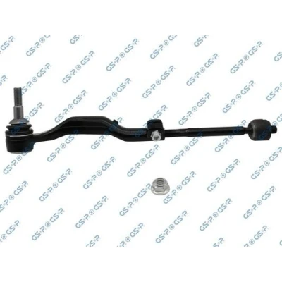 Billede af Sporstang GSP S100410