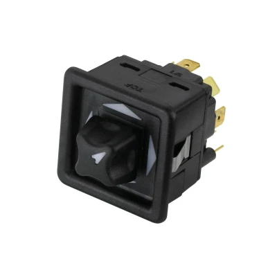 Billede af HELLA 6GM 500 212 012 Afbryder
