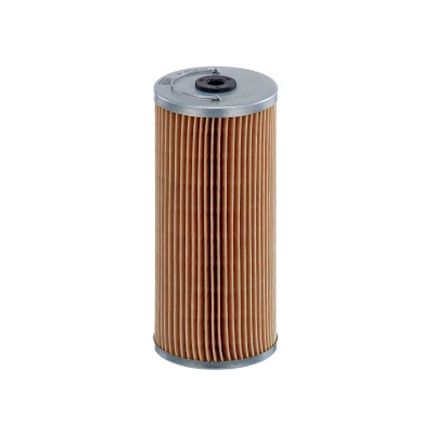 Billede af MANN FILTER H 829/1 x Oliefilter med pakning Filterindsats MERCEDES BENZ: SL Cabriolet, W124 Sedan, E klasse Sedan