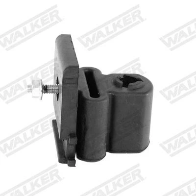 Billede af WALKER 80273 Holder, udstødningssystem PEUGEOT: 208 I Hatchback, 207 SW Van / Stationcar, CITROËN: C3 Picasso
