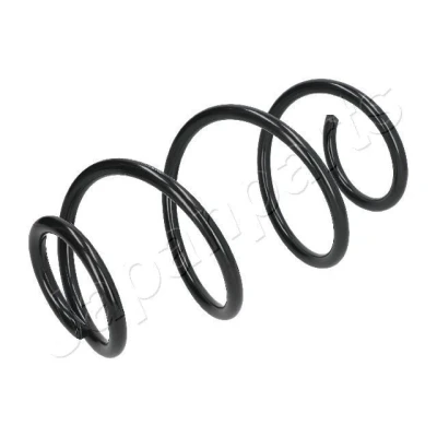 Billede af JAPANPARTS ZC4029A Fjeder foraksel KIA: cee‘d I Stationcar, Hatchback, Pro Hatchback