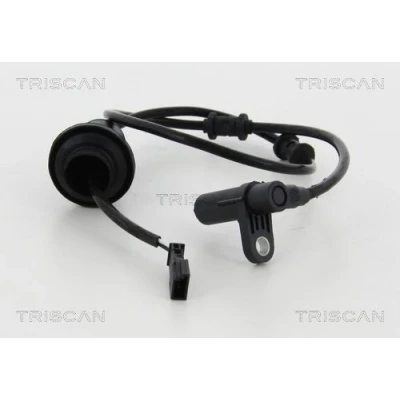 Billede af TRISCAN 8180 23402 ABS Sensor 2 677 28,1 MERCEDES BENZ: S klasse Sedan