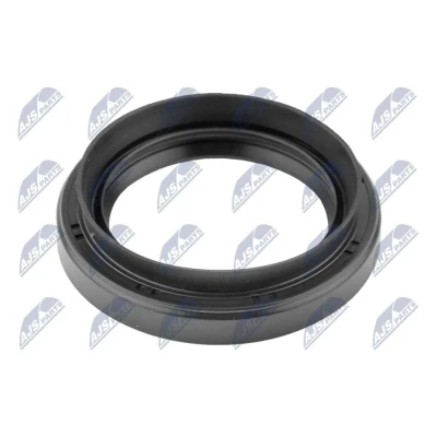 Billede af NTY NUP NS 021 Pakninger NISSAN: MICRA 5, 4, Qashqai / Qashqai+2 I, RENAULT: Megane 3 Grandtour, MITSUBISHI: ASX SUV