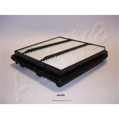 Billede af Luftfilter ASHIKA 20 04 492