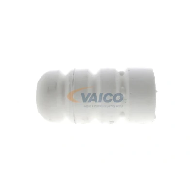 Billede af VAICO V22 0102 Gummianslag, affjedring foraksel Q+, original equipment manufacturer quality MADE IN GERMANY CITROËN: C3 I Hatchback