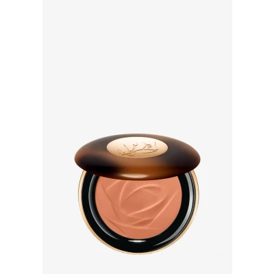 Billede af LANCÔME Teint Idole 24HBRONZER Bronzer, Dame, Størrelse: 10 g, 03 light medium