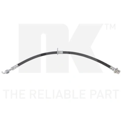 Billede af NK 8545161 Bremseslange 460