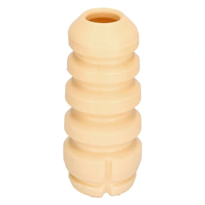 Billede af Gummianslag, affjedring FEBI BILSTEIN 186337