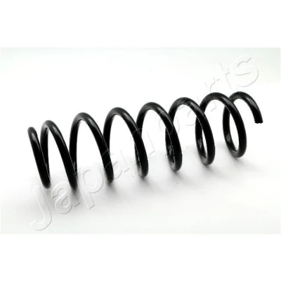 Billede af JAPANPARTS ZC7068A Fjeder bagaksel BMW: X3, X4