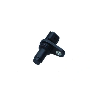 Billede af MAXGEAR 24 0374 Impulsensor 3