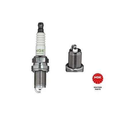 Billede af NGK 7340 Tændrør M14 x 1,25 SW: 16 mm