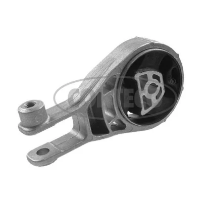 Billede af CORTECO 49430161 Motorophæng