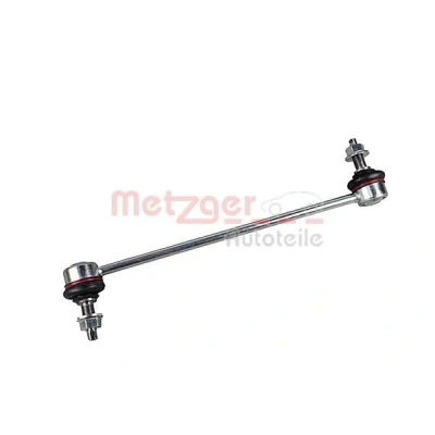 Billede af METZGER 53074908 Stabstag foraksel HYUNDAI: Kona SUV, i30 III Hatchback