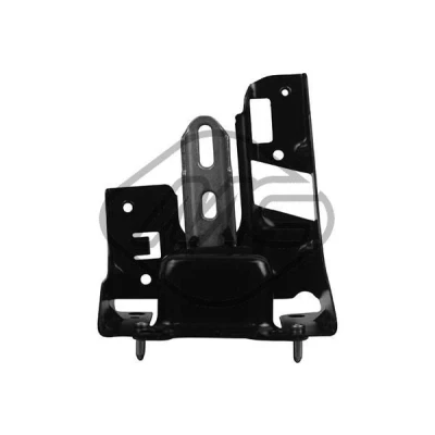 Billede af Motorophæng Metalcaucho 57049