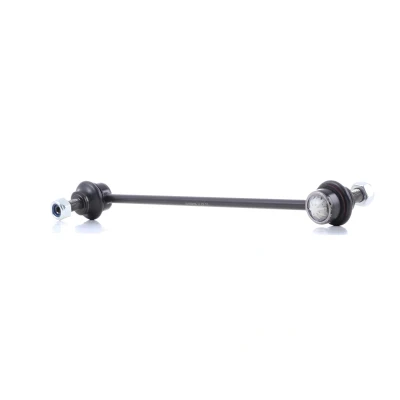 Billede af MONROE L14657 Stabstag 248 M10x1,25/M10x1,25 RENAULT: Clio 4, III Grandtour, Captur, NISSAN: Note I, MICRA 3