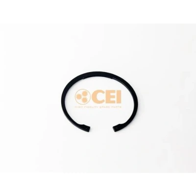 Billede af CEI 111.608 Låsering