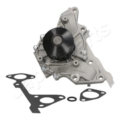 Billede af JAPANPARTS PQ K21 Vandpumpe