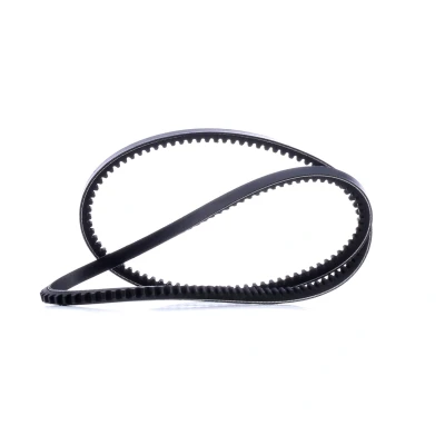 Billede af BOSCH 1 987 947 643 Kilerem 10 1125 TOYOTA: Land Cruiser 80, VOLKSWAGEN: TRANSPORTER 4, 4 Bus, PEUGEOT: 505 Sedan