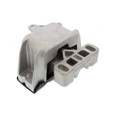 Billede af MAPCO 38805 Ophængning, manuel gearkasse venstre foraksel VOLKSWAGEN: Golf 4, 4 Variant, AUDI: A3 Hatchback, SEAT: Leon I Hatchback