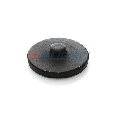 Billede af Gummianslag, affjedring AUGER 51484