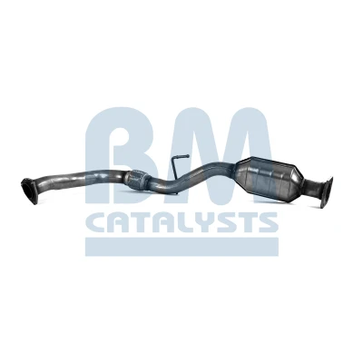 Billede af Katalysator BM CATALYSTS BM80206H