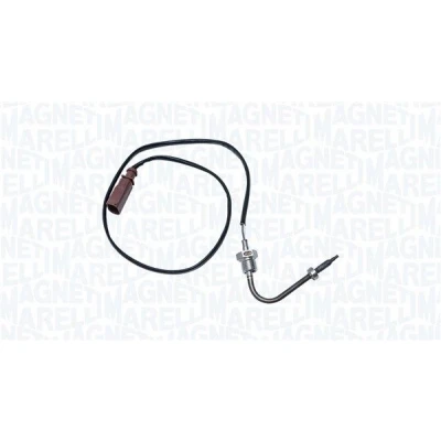 Billede af MAGNETI MARELLI 172000667010 Sensoren AUDI: Q7, VOLKSWAGEN: Touareg II