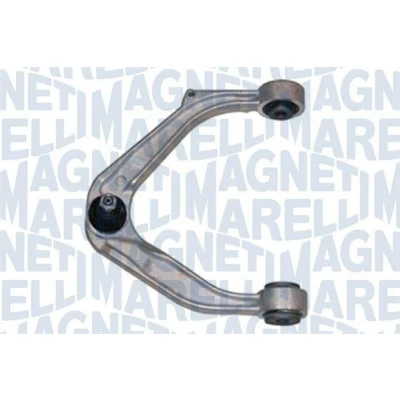 Billede af Styrestang MAGNETI MARELLI 301181312400